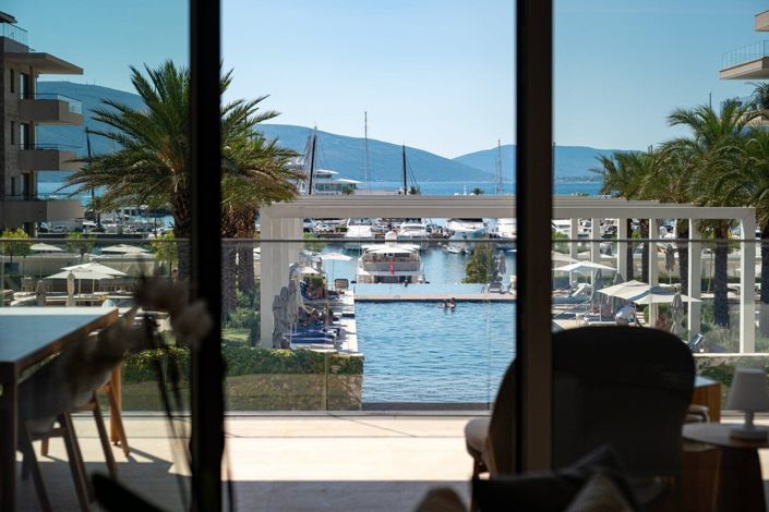 Image No.19-2 Bed Apartment for sale