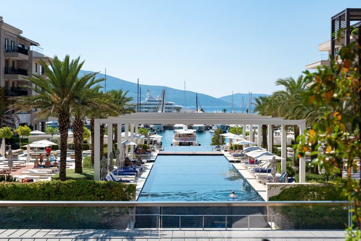 Image No.2-2 Bed Apartment for sale