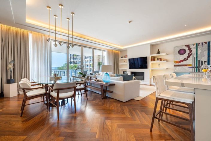 Image No.7-2 Bed Apartment for sale