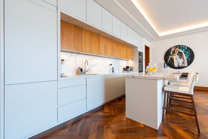 Image No.8-2 Bed Apartment for sale