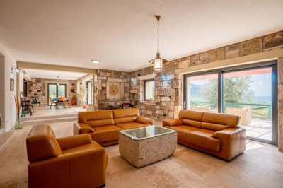 9-new-stone-house-with-open-sea-view-and-a-po