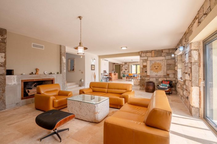 Image No.11-Maison de 4 chambres à vendre à Budva