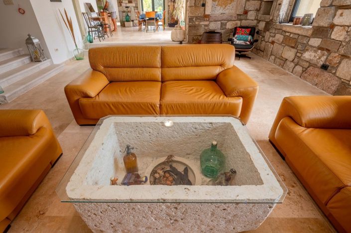 Image No.13-Maison de 4 chambres à vendre à Budva