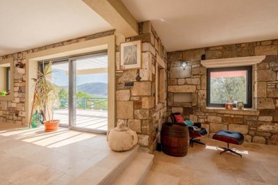 12-1-new-stone-house-with-open-sea-view-and-a