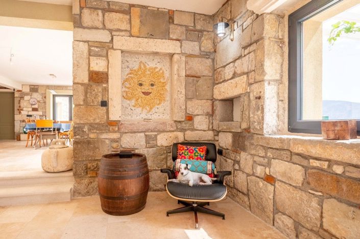 Image No.16-Maison de 4 chambres à vendre à Budva