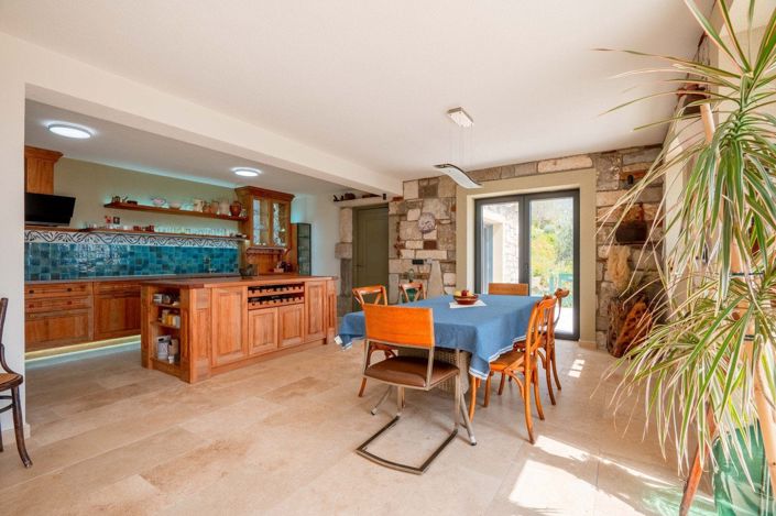 Image No.18-Maison de 4 chambres à vendre à Budva