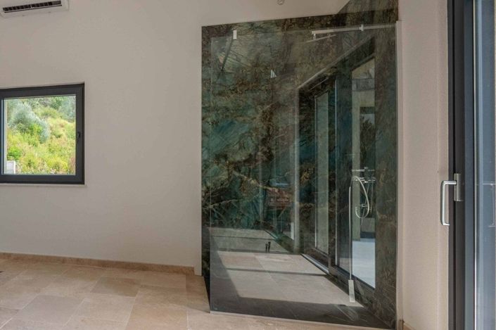 Image No.23-Maison de 4 chambres à vendre à Budva