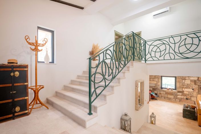 Image No.28-Maison de 4 chambres à vendre à Budva