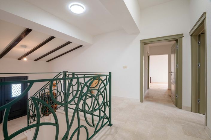 Image No.29-Maison de 4 chambres à vendre à Budva