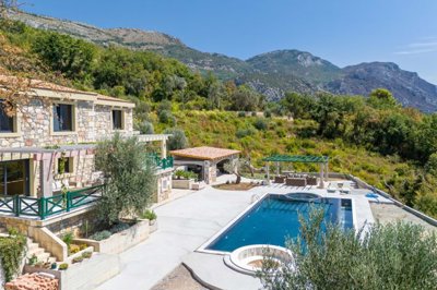 4-new-stone-house-with-open-sea-view-and-a-po