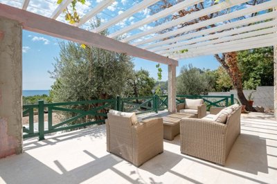 7-new-stone-house-with-open-sea-view-and-a-po