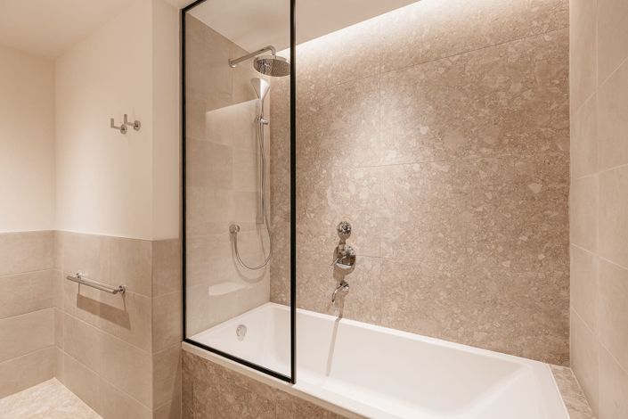 Image No.13-Appartement de 2 chambres à vendre à Tivat