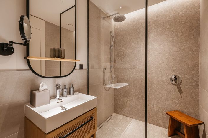 Image No.9-Appartement de 2 chambres à vendre à Tivat