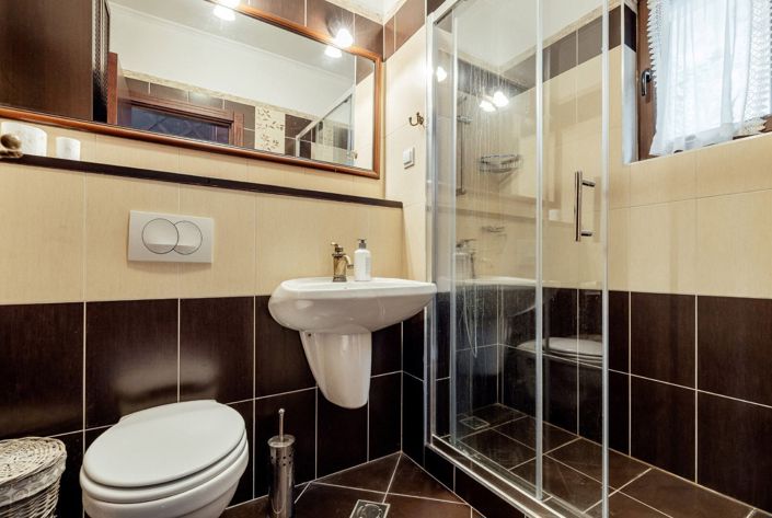 Image No.13-2 Bed Apartment for sale