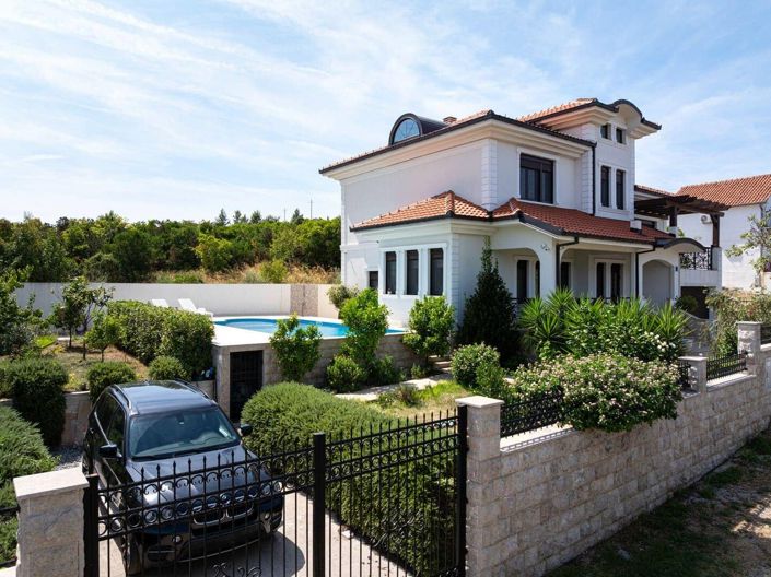 Image No.22-3 Bed House for sale