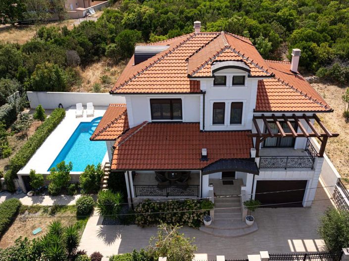 Image No.3-3 Bed House for sale