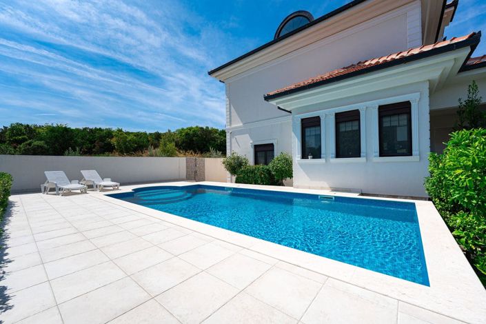 Image No.7-3 Bed House for sale