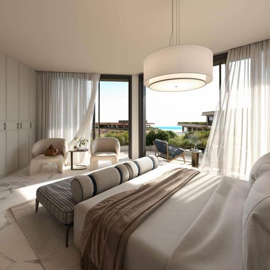 Image No.9-1 Bed Apartment for sale