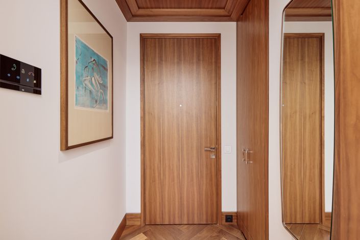 Image No.11-1 Bed Apartment for sale