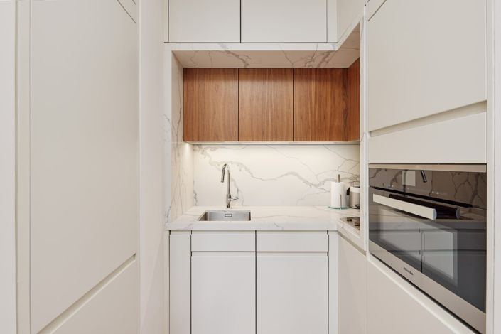 Image No.7-1 Bed Apartment for sale