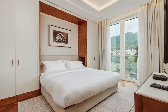 Image No.9-1 Bed Apartment for sale