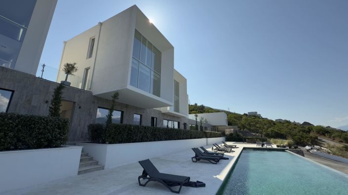 Image No.6-1 Bed Apartment for sale