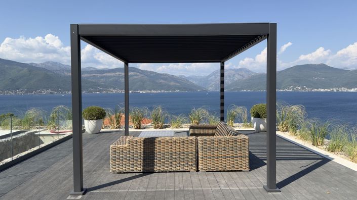 Image No.7-1 Bed Apartment for sale