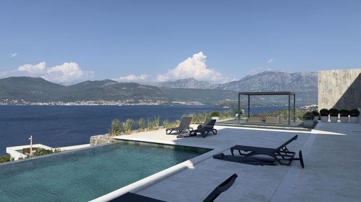 Image No.8-1 Bed Apartment for sale