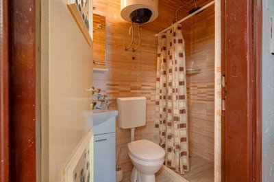 13-waterside-house-in-rose-lustica