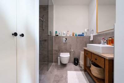 lustica-apartment-1-bed-9