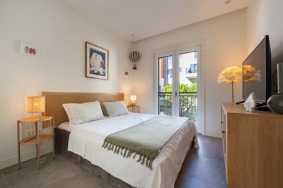 lustica-apartment-1-bed-11