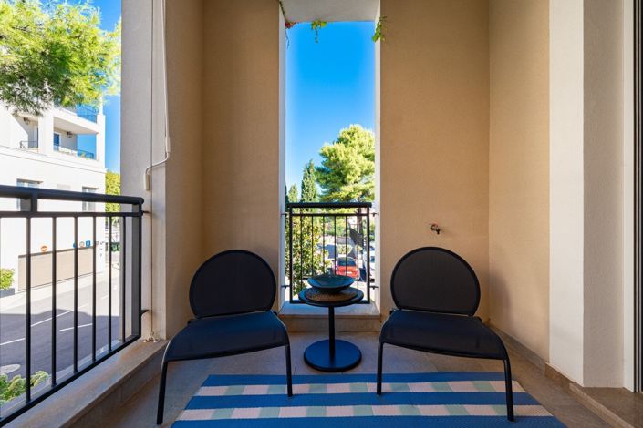 Image No.14-1 Bed Apartment for sale