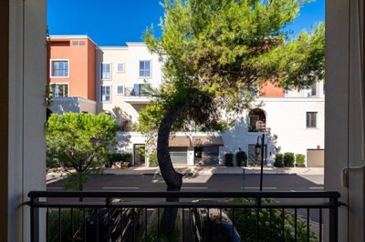 lustica-apartment-1-bed-19