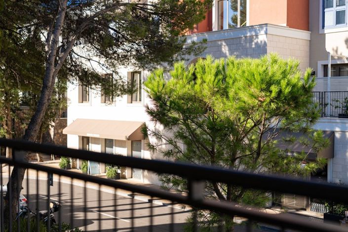 Image No.16-1 Bed Apartment for sale