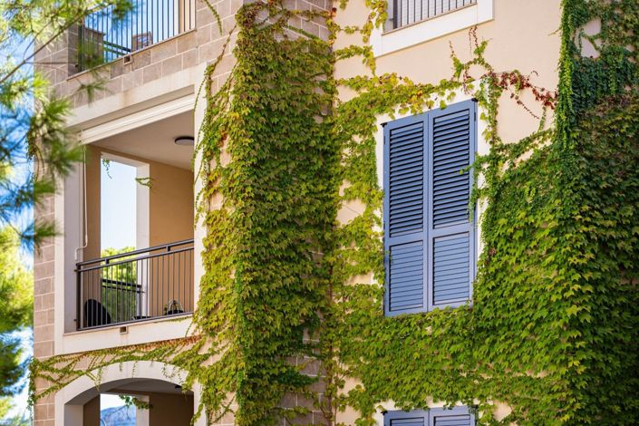 Image No.18-1 Bed Apartment for sale