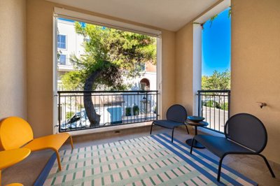 lustica-apartment-1-bed-18