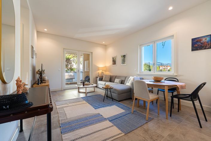 Image No.3-1 Bed Apartment for sale