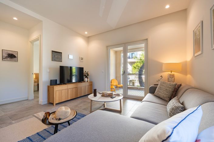 Image No.4-1 Bed Apartment for sale