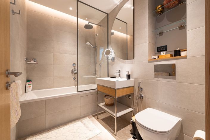 Image No.10-2 Bed Apartment for sale