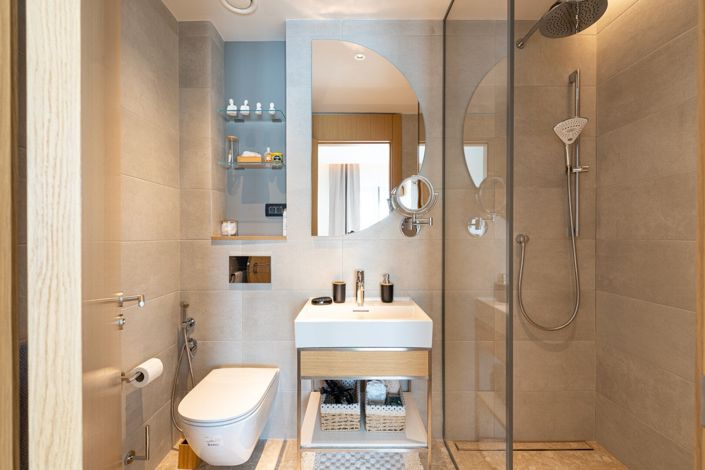 Image No.13-2 Bed Apartment for sale