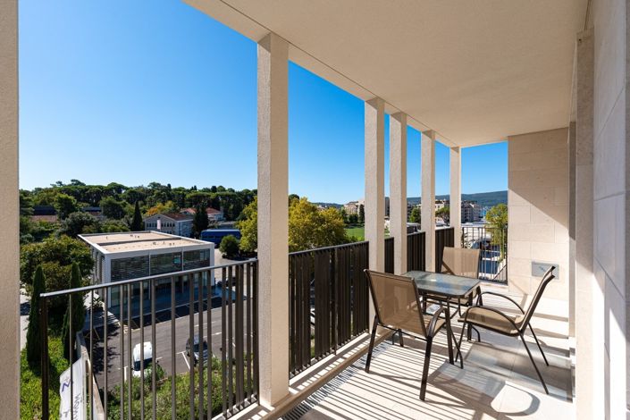 Image No.15-2 Bed Apartment for sale