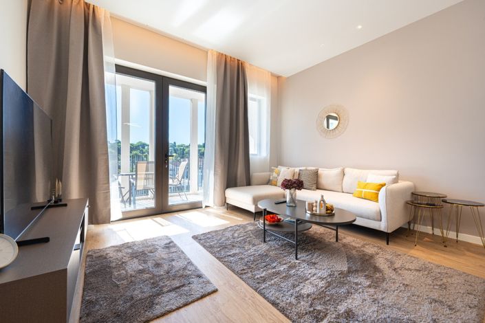 Image No.5-2 Bed Apartment for sale