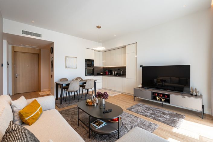 Image No.7-2 Bed Apartment for sale