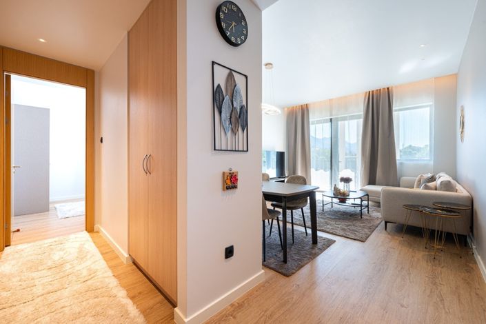 Image No.8-2 Bed Apartment for sale