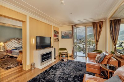 7-tivat-porto-montenegro-luxury-one-bedroom-a