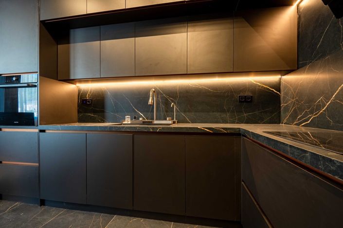 Image No.10-Appartement de 3 chambres à vendre à Budva