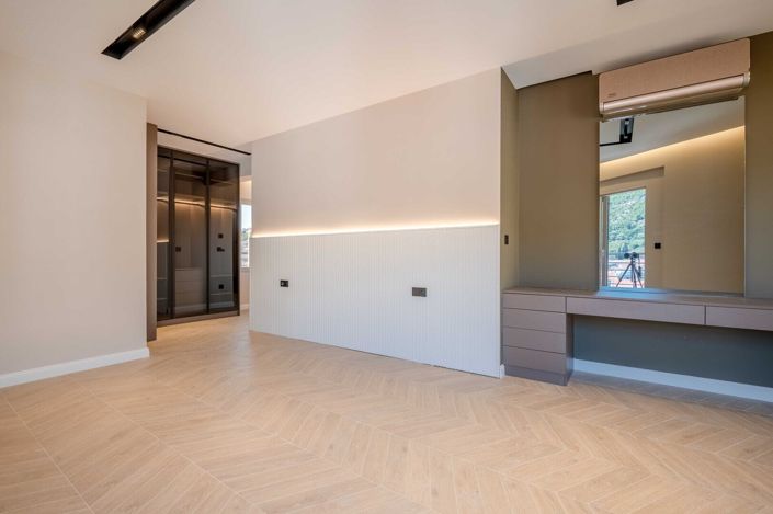 Image No.15-Appartement de 3 chambres à vendre à Budva