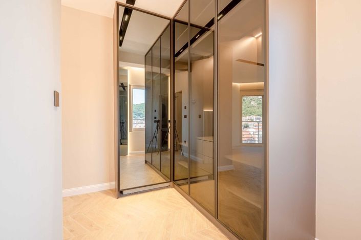 Image No.16-Appartement de 3 chambres à vendre à Budva