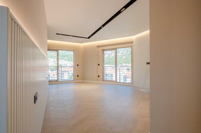 Image No.18-Appartement de 3 chambres à vendre à Budva