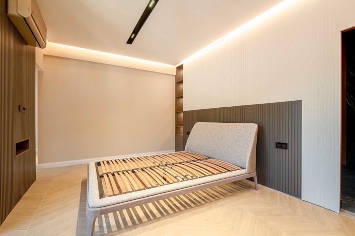 Image No.19-Appartement de 3 chambres à vendre à Budva